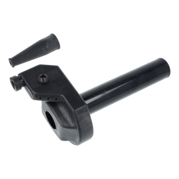 MAGURA Schnellgasgriff, Simson MS50